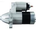 AS-PL Startr APL S5202, S5202