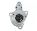 AS-PL Startr ‐ APL S5204(MITSUBISHI)