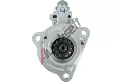 AS-PL Startr APL S5204(MITSUBISHI), S5204(MITSUBISHI)