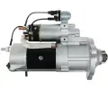 AS-PL Startr APL S5204(MITSUBISHI), S5204(MITSUBISHI)