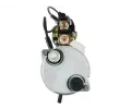 AS-PL Startr APL S5204(MITSUBISHI), S5204(MITSUBISHI)