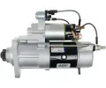 AS-PL Startr APL S5204(MITSUBISHI), S5204(MITSUBISHI)