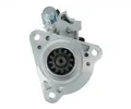 Startr AS-PL ‐ APL S5206(MITSUBISHI)