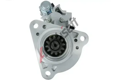 AS-PL Startr APL S5206(MITSUBISHI), S5206(MITSUBISHI)