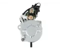 AS-PL Startr APL S5206(MITSUBISHI), S5206(MITSUBISHI)