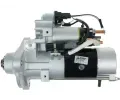 AS-PL Startr APL S5206(MITSUBISHI), S5206(MITSUBISHI)