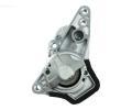Startr AS-PL ‐ APL S5210