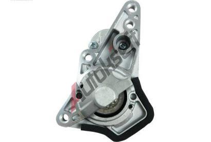 AS-PL Startr APL S5210, S5210