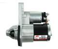 AS-PL Startr APL S5210, S5210