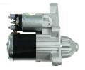 AS-PL Startr APL S5210, S5210