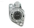 AS-PL Startr ‐ APL S5211