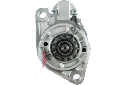 AS-PL Startr APL S5211, S5211