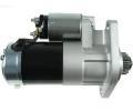 AS-PL Startr APL S5211, S5211