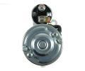 AS-PL Startr APL S5211, S5211
