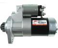AS-PL Startr APL S5211, S5211