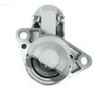 Startr AS-PL ‐ APL S5212