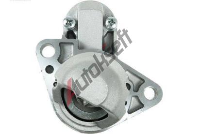 AS-PL Startr APL S5212, S5212