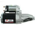 AS-PL Startr APL S5212, S5212