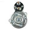 AS-PL Startr APL S5212, S5212