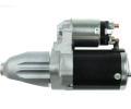 AS-PL Startr APL S5212, S5212