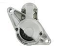 AS-PL Startr ‐ APL S5215