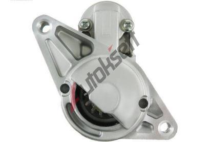 AS-PL Startr APL S5215, S5215