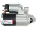AS-PL Startr APL S5215, S5215