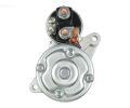 AS-PL Startr APL S5215, S5215