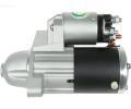 AS-PL Startr APL S5215, S5215