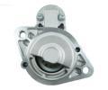 Startr AS-PL ‐ APL S5216