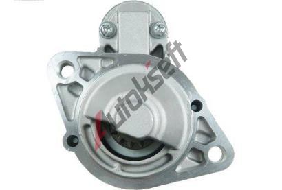 AS-PL Startr APL S5216, S5216