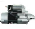 AS-PL Startr APL S5216, S5216