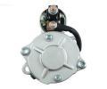 AS-PL Startr APL S5216, S5216