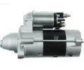 AS-PL Startr APL S5216, S5216