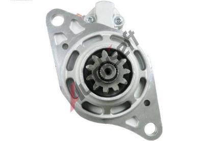 AS-PL Start�r APL S5219, S5219