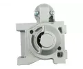 AS-PL Start�r&nbsp;&dash;&nbsp;APL S5220