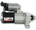 AS-PL Startér APL S5220, S5220