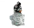 AS-PL Startér APL S5220, S5220