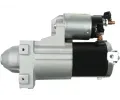 AS-PL Startér APL S5220, S5220