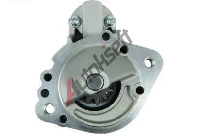 AS-PL Startr APL S5223, S5223