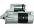 AS-PL Startr APL S5223, S5223