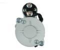 AS-PL Startr APL S5223, S5223