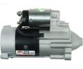 AS-PL Startr APL S5223, S5223