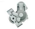 Startr AS-PL ‐ APL S5226