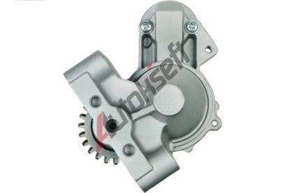 AS-PL Startr APL S5226, S5226