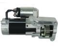 AS-PL Startr APL S5226, S5226