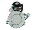 AS-PL Startr APL S5226, S5226