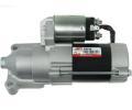 AS-PL Startr APL S5226, S5226