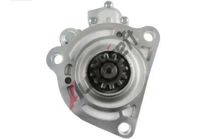 AS-PL Startr APL S5227, S5227