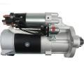 AS-PL Startr APL S5227, S5227